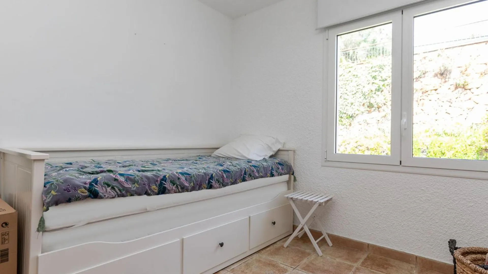 Holiday Home Petramar By Interhome Lloret de Mar 0*,  Spanyolország
